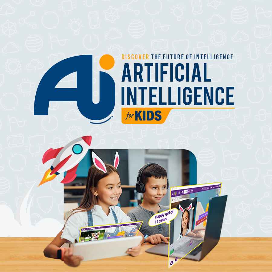 Artificial Intelligence